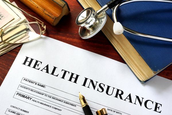 How to Transition from Employer-Based Insurance